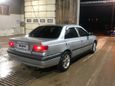  Toyota Carina 1998 , 210000 , 