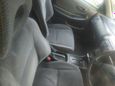  Honda Integra 1996 , 98000 , 