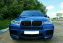 SUV   BMW X5 2013 , 1700000 , 