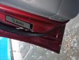  Kia Spectra 2009 , 215000 , 