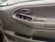 SUV   Suzuki Grand Escudo 2005 , 800000 , 