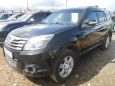 SUV   Great Wall Hover 2010 , 495000 , 