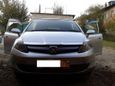  Honda Airwave 2006 , 315000 , 