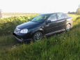  Chevrolet Lacetti 2008 , 309000 , 