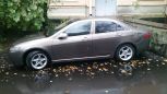  Honda Accord 2002 , 240000 , 