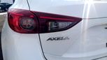  Mazda Axela 2016 , 957777 , 
