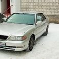  Toyota Mark II 1999 , 379999 , 