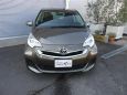  Toyota Ractis 2015 , 760000 , 