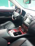  Lexus LS600hL 2008 , 1330000 , 