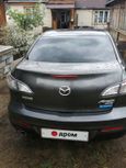  Mazda Axela 2011 , 900000 , 