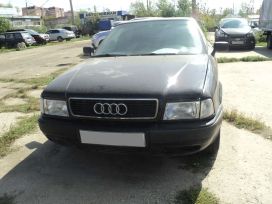  Audi 80 1994 , 110000 , 