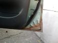  Chevrolet Lanos 2006 , 110000 , 