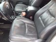 SUV   Toyota Land Cruiser Prado 2004 , 1150000 , 