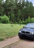 SUV   BMW X5 2005 , 800000 , 