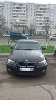  BMW 3-Series 2009 , 540000 , 