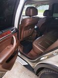 SUV   BMW X5 2008 , 990000 , 