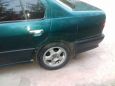  Nissan Primera 1996 , 80000 , 