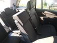    Opel Zafira 2006 , 250000 , 