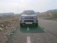 SUV   Suzuki Jimny Sierra 2016 , 1000000 , 