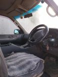    Nissan Largo 1989 , 165000 , 