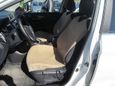 SUV   Nissan Qashqai 2015 , 980000 , 