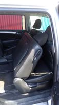    Honda Odyssey 2004 , 620000 , 