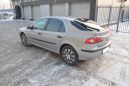  Renault Laguna 2006 , 250000 , 