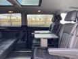    Mercedes-Benz Viano 2013 , 1750000 , 