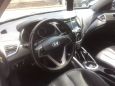  Hyundai Veloster 2012 , 730000 , 