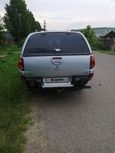  Mitsubishi L200 2012 , 900000 , 