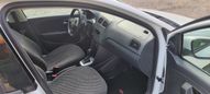  Volkswagen Polo 2015 , 749000 , 