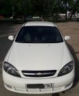  Chevrolet Lacetti 2007 , 250000 , 