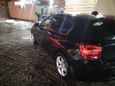  BMW 1-Series 2013 , 750000 , 