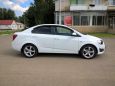  Chevrolet Aveo 2014 , 420000 , 