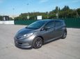  Nissan Note 2015 , 655000 , 