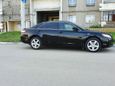  Toyota Camry 2008 , 785000 , 