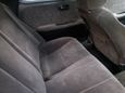  Toyota Windom 1995 , 155000 , 