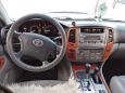 SUV   Toyota Land Cruiser 2005 , 1089000 , 