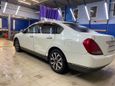  Nissan Teana 2003 , 290000 , 