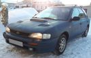  Subaru Impreza 1997 , 180000 ,  