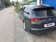  Kia Ceed 2019 , 1255000 , 