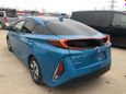  Toyota Prius PHV 2017 , 1799000 , 