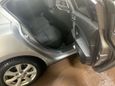  Mazda Mazda3 2010 , 770000 , 