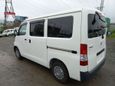    Toyota Town Ace 2014 , 730000 , 