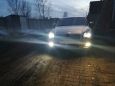  Toyota Avensis 2004 , 450000 , 