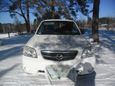 SUV   Mazda Tribute 2001 , 365000 ,  ()