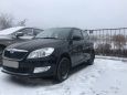  Skoda Fabia 2010 , 330000 , 