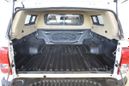  Toyota Hilux 2015 , 1970000 , 