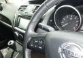    Nissan Lafesta 2012 , 750000 , 