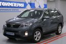 SUV   Kia Sorento 2014 , 1423000 , 